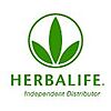 ELENA PALUMBO DISTRIBUTORE INDIPENDENTE HERBALIFE 