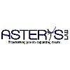 ASTERYS LAB S.R.L.