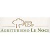 AGRITURISMO LE NOCI