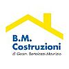 B.M. COSTRUZIONI DI GEOM. BORTOLAZZI MAURIZIO