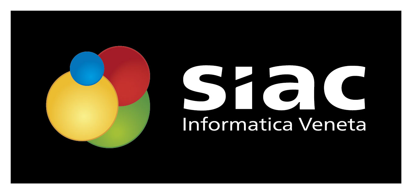 Siac Informatica Veneta S.R.L.