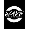 WAVE TV ITALY