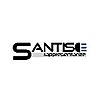 Santise Agostino & C., S.A.S.