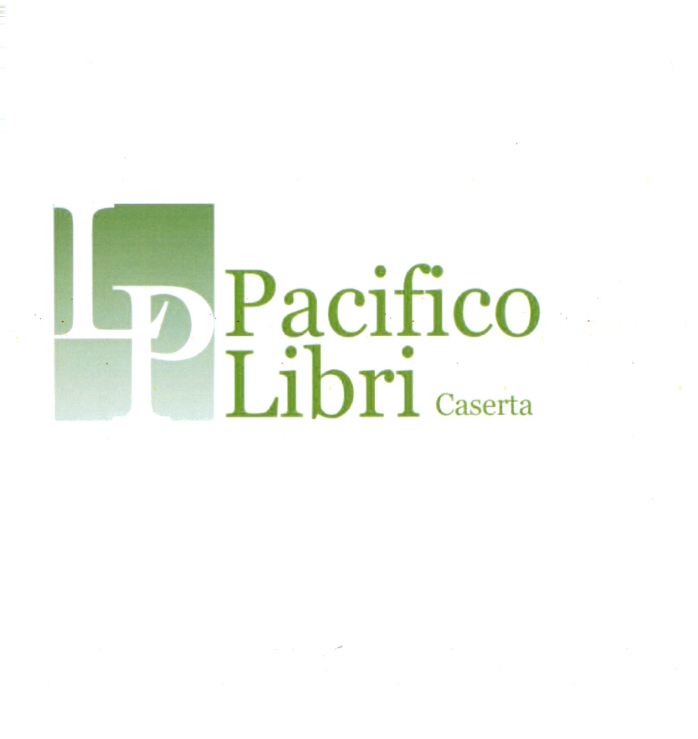 Pacifico Libri S.R.L.