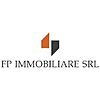 FP IMMOBILIARE SRL