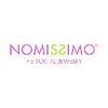 NOMISSIMO 