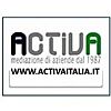 ACTIVA P.B. DI PAOLA BICEGO