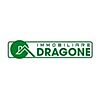 IMMOBILIARE DRAGONE DI DRAGONE VINCENZO