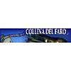 HOTEL COLLINA DEL FARO SRL