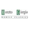 Moretto Giorgio & C. snc