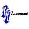 F.C. ASCENSORI SRLS