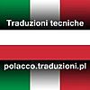 MACHNIK - TRADUTTORE ED INTERPRETE FREELANCE POLACCO IN POLONIA