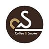 COFFEE & SMOKE TREVISO