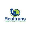 REALTRANS S.R.L.