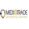 MEDIA TRADE SRL - CALL CENTER