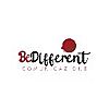 BEDIFFERENT COMUNICAZIONE