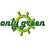 ONLY GREEN