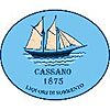 Cassano 1875 Snc Di Maurizio Ercolano C.
