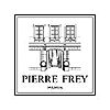 PIERRE FREY ITALIA SRL