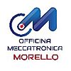 OFFICINA MECCATRONICA MORELLO