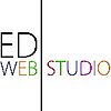 ED WEB STUDIO