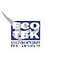 ECOTEK SRL 