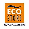 ECO STORE D.I. ROSSIELLO VALENTINA