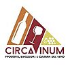 CIRCAVINUM DI CLAUDIO DE LAURENTIIS