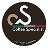 COFFEE SPECIALIST CAPSULE E CIALDE COMPATIBILI