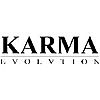 KARMA EVOLVTION PARRUCCHIERI 