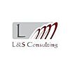 L&S Consulting