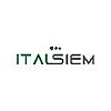 ITALSIEM S.R.L.