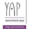 YAP Specialized Yoga di Alessandra Cocchi