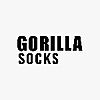 GORILLA SOCKS ITALY S.R.L.