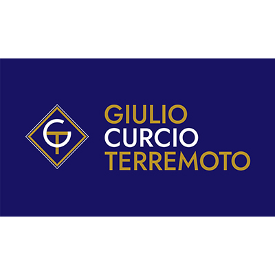 Dottore Commercialista Curcio Terremoto Giulio