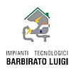 IMPIANTI TECNOLOGICI DI BARBIRATO LUIGI