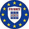 PRIVACY365 ITALIA S.R.L.