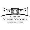 MASSERIA VIGNE VECCHIE SARL