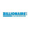 BILLIONAIRE SRL