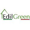 EDILGREEN