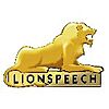 LIONSPEECH DI MARCO TEDESCHI S.R.L.S.