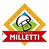 AZIENDA AGRICOLA F.LLI MILLETTI SOCIETA AGRICOLA SEMPLICE