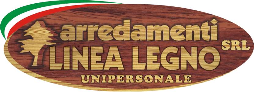 ARREDAMENTI LINEA LEGNO SRL