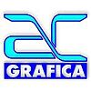 AC GRAFICA