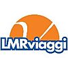 LMR VIAGGI