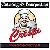 CRESPI CATERING & BANQUETING