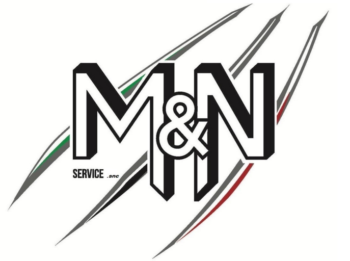 M&N Service S.N.C. Di Bavuso Nicola E Masulli Michele