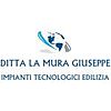 IMPRESA LA MURA GIUSEPPE