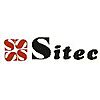 SITEC S.R.L.