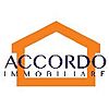 ACCORDO IMMOBILIARE DI FABRIZIO MONTI